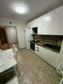 Продается 2-комн. квартира, 49 м²