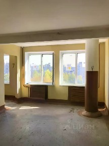 Продается 1-комн. квартира, 35,1 м²