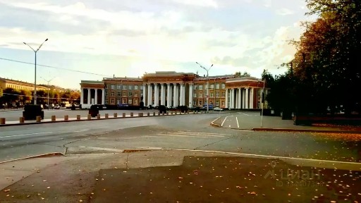Продается 2-комн. квартира, 31 м²