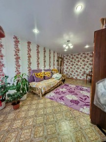 Продается 2-комн. квартира, 38,8 м²