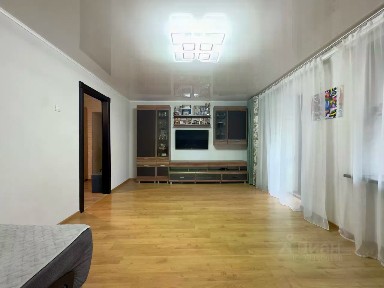 Продается 2-комн. квартира, 63 м²