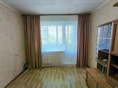 Продается 3-комн. квартира, 60,2 м²