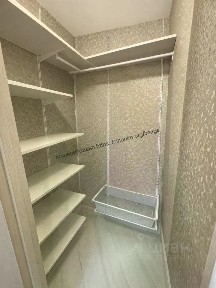 Продается 1-комн. квартира, 38 м²