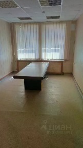 Сдается офис, 250 м²