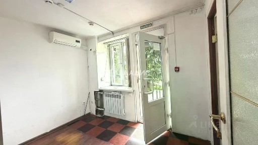 Продается помещение свободного назначения, 28,6 м²
