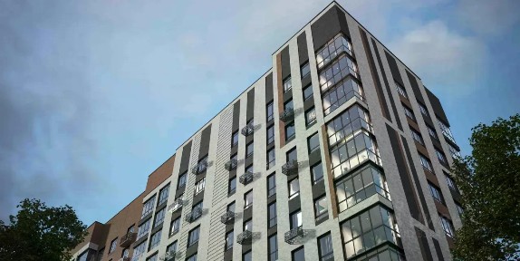 Продается 1-комн. квартира, 47,6 м²