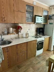 Продается 2-комн. квартира, 46 м²
