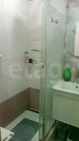 Продается 3-комн. квартира, 62,1 м²