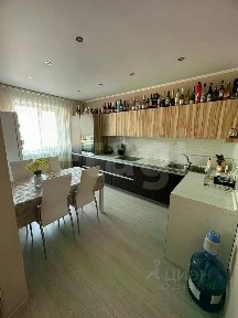 Продается 3-комн. квартира, 80,5 м²