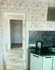 Продается 1-комн. квартира, 31,7 м²