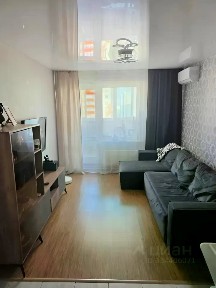 Продается 2-комн. квартира, 53 м²