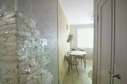Продается 3-комн. квартира, 67,4 м²