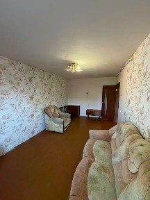Продается 1-комн. квартира, 30 м²