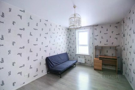 Продается 2-комн. квартира, 60,8 м²
