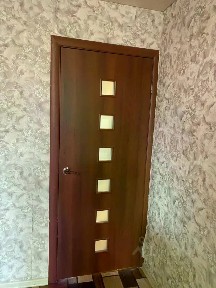 Продается 2-комн. квартира, 47,9 м²