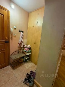 Продается 4-комн. квартира, 82 м²