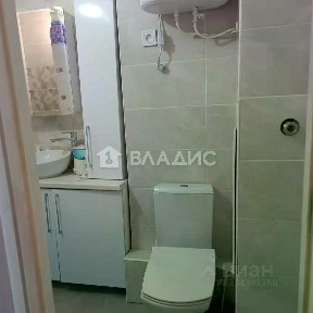 Продается 2-комн. квартира, 52,7 м²