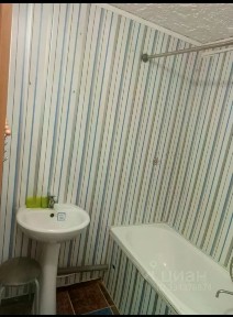 Продается 1-комн. квартира, 32,2 м²