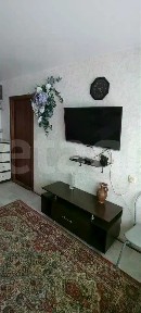 Продается 3-комн. квартира, 50,2 м²