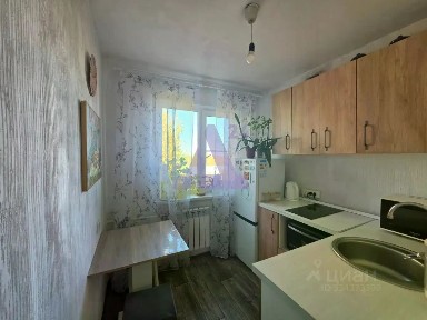 Продается 2-комн. квартира, 47,7 м²