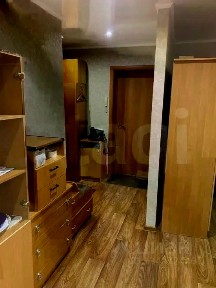 Продается 1-комн. квартира, 32,5 м²