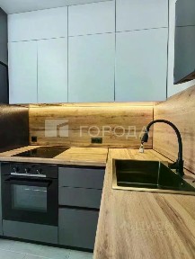 Продается 2-комн. квартира, 40 м²