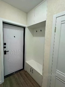 Продается студия, 28,4 м²