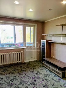 Алтайский край, Новоалтайск, ул. Космонавтов, 14