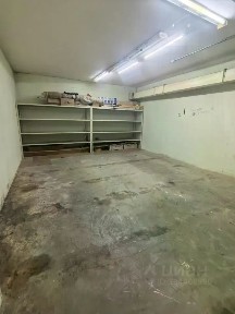 Сдается помещение свободного назначения, 119,6 м²