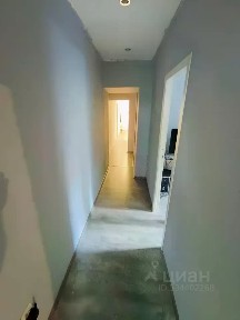 Сдается помещение свободного назначения, 110 м²