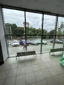 Сдается торговая площадь, от 300 м²