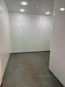 Сдается помещение свободного назначения, 59 м²