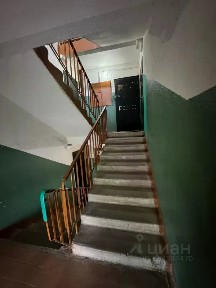 Продается 2-комн. квартира, 53,3 м²
