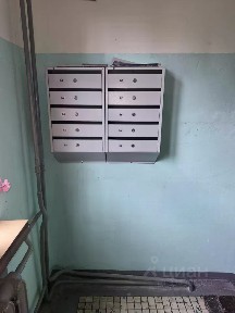 Продается 1-комн. квартира, 30 м²