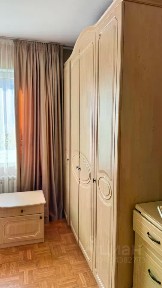 Продается 2-комн. квартира, 55,9 м²