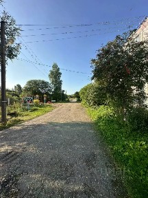Продается 2-комн. квартира, 53,2 м²