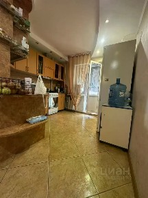 Продается 4-комн. квартира, 87,6 м²