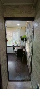 Продается 2-комн. квартира, 46,4 м²