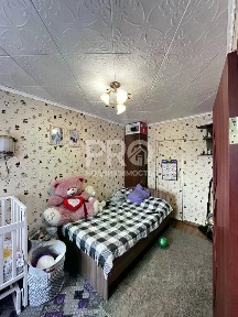 Продается 2-комн. квартира, 44 м²