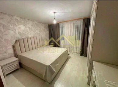 Продается 1-этажный дом, 120 м²