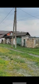 Продается участок, 26 сот.