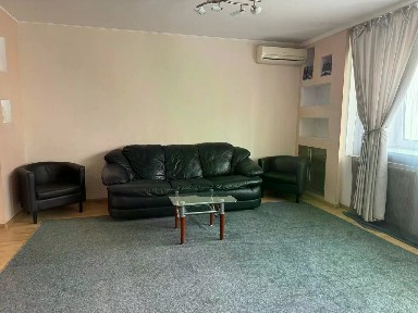 Сдается 3-комн. квартира, 65 м²