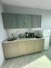 Сдается 1-комн. квартира, 33,2 м²