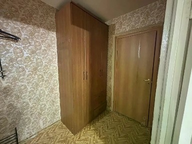 Сдается 2-комн. квартира, 54 м²