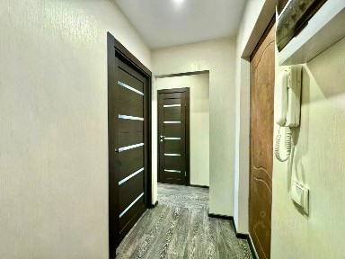 Сдается 2-комн. квартира, 44 м²