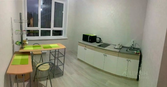 Сдается 2-комн. квартира, 49,2 м²