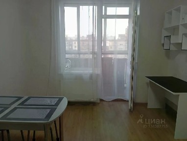 Сдается 2-комн. квартира, 57 м²