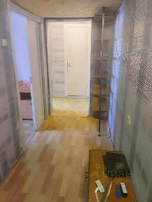 Сдается 1-комн. квартира, 40,5 м²