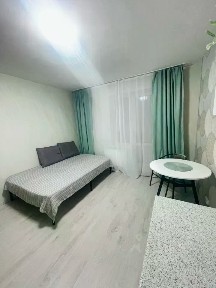 Сдается студия, 24 м²