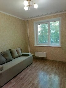 Сдается 2-комн. квартира, 52 м²
